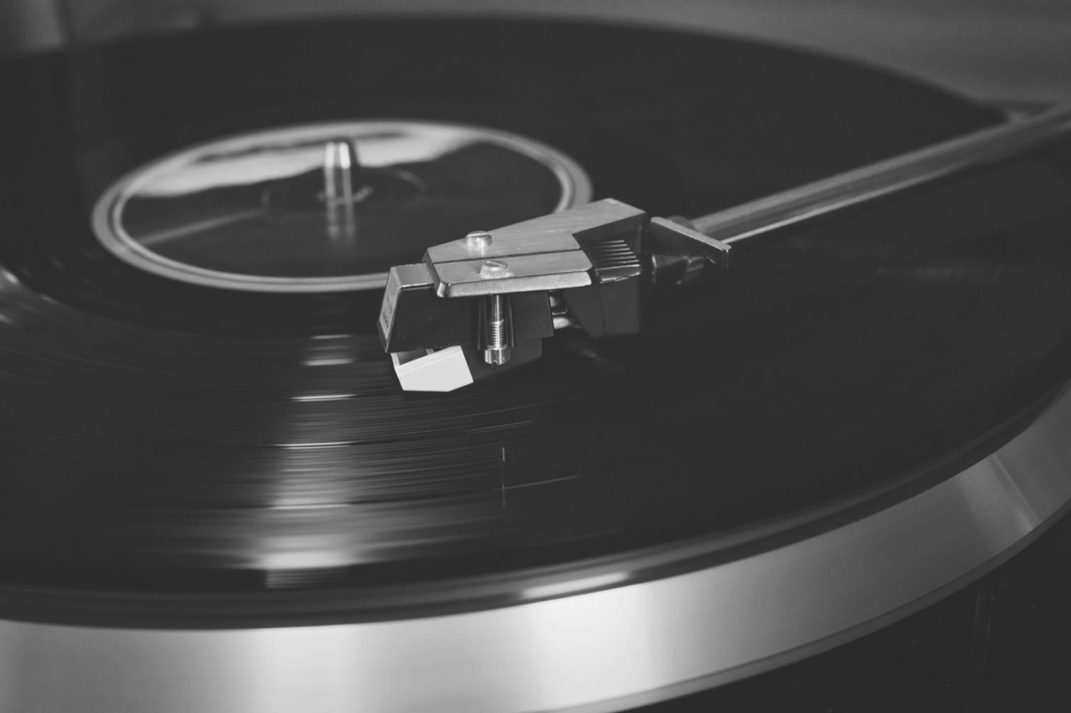 Analisi pratica di composizioni musicali in studio