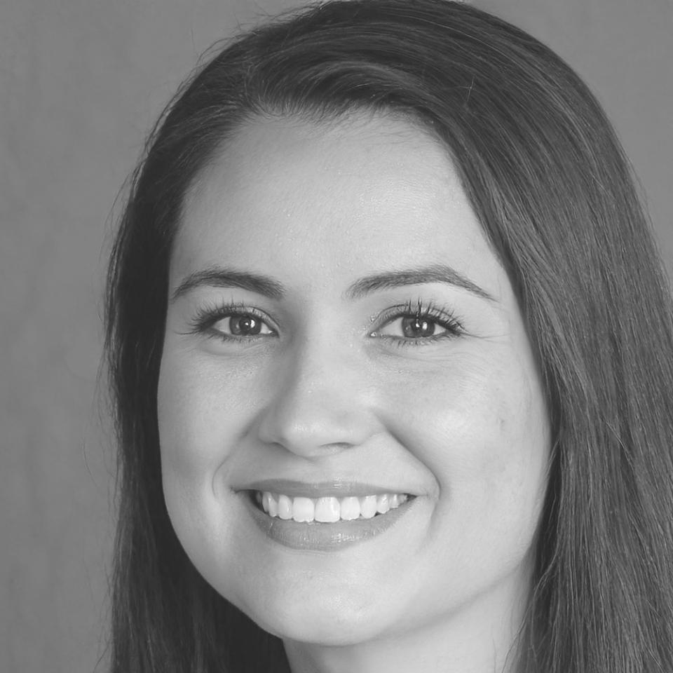 Loredana Falcone, coordinatrice didattica di coravexylor