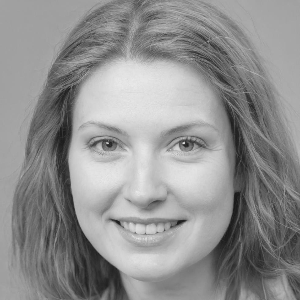 Livia Santarelli - Docente di teoria musicale