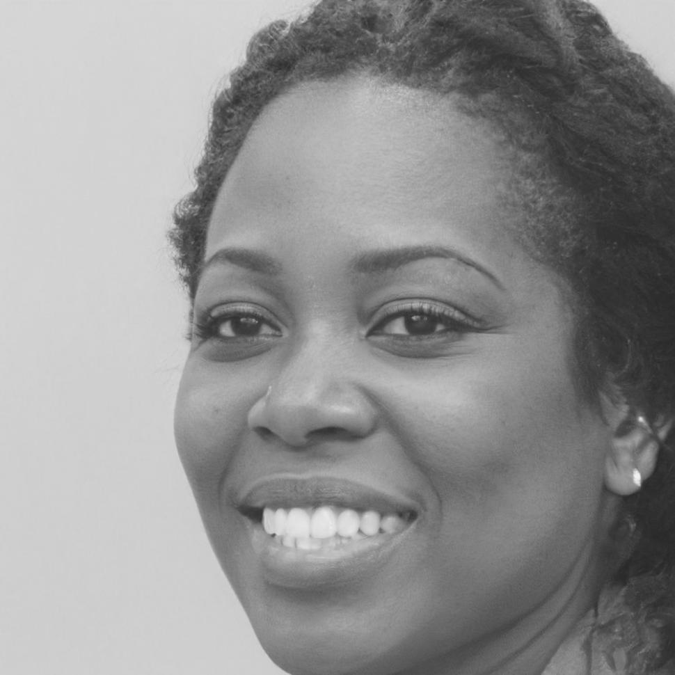 Ritratto di Eleonora Traverso